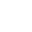 Ağrı  Nakliye arama iconu